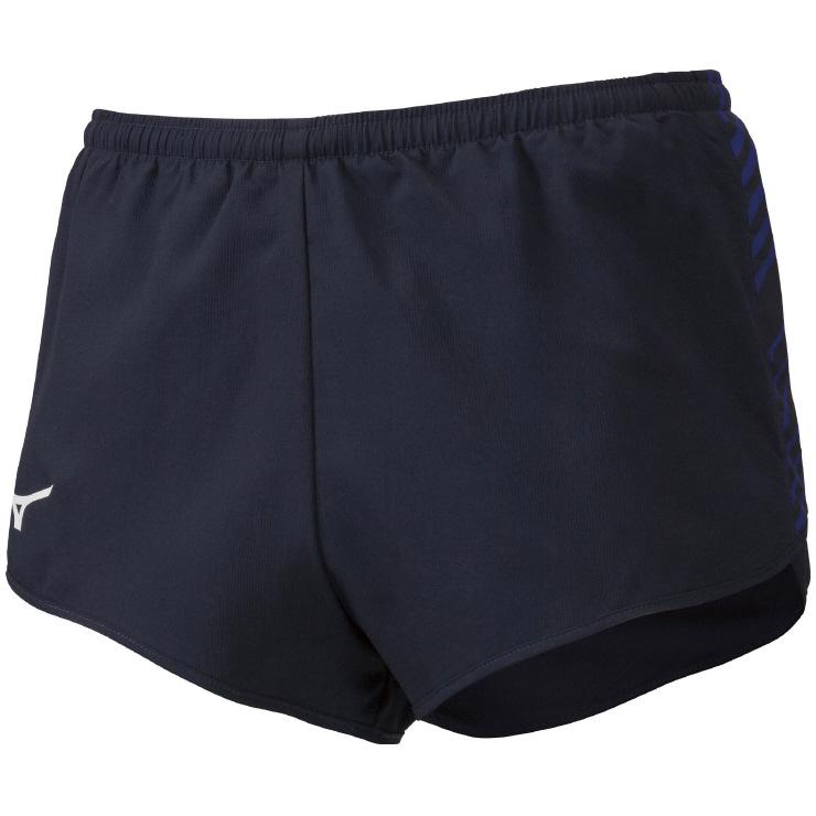 返品交換不可 大特価 Mizuno ミズノ レーシングパンツ 陸上競技 アパレル メンズ U2mb Lafitteラフィート Paypayモール店 通販 Paypayモール