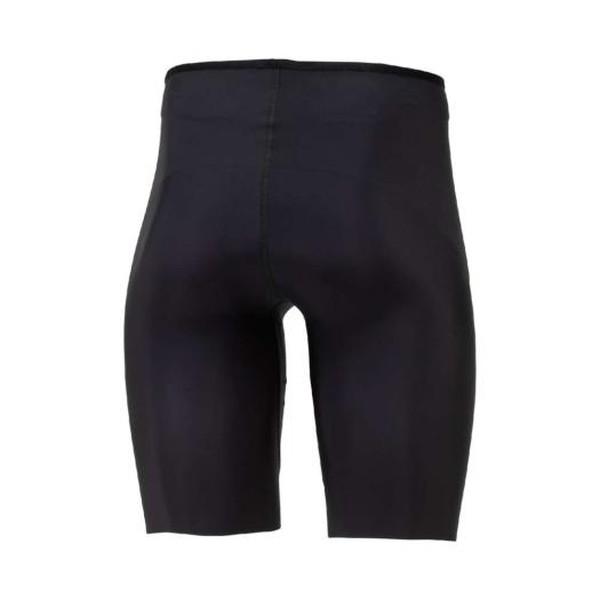 ミズノ バイオギアソニックEVO TYPE-Sハーフタイツ U2MBB53109 MIZUNO ミズノ バイオギアソニックEVO ハーフタイツ U2MBB53009