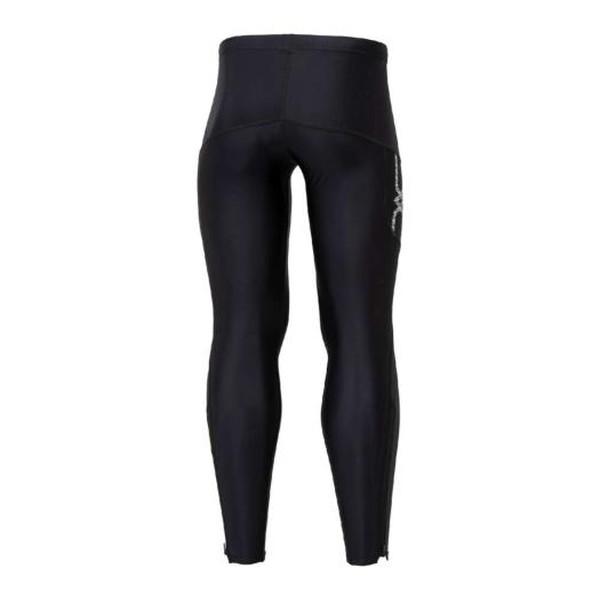 MIZUNO ミズノ MCライン ロングタイツ 陸上競技 ユニセックス 陸上競技 レーシングタイツ メンズ U2MBB55290 | MIZUNO | 02