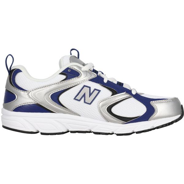 ニューバランス new balance 408 メンズ シューズ 靴 U40825MD ランニングの画像