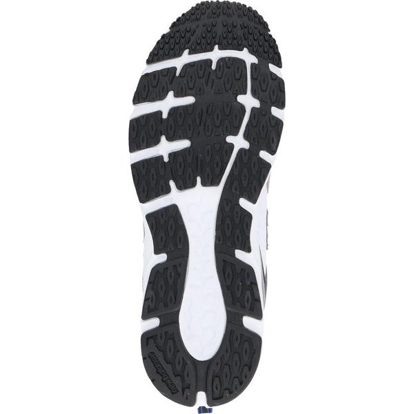 ニューバランス new balance 408 メンズ シューズ 靴 U40825MD ランニングの画像