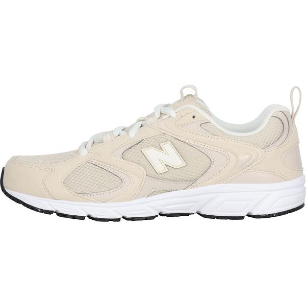 ニューバランス new balance 408 メンズ シューズ 靴 U4084S0D ランニングの画像