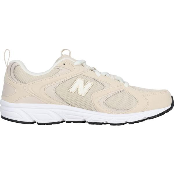 ニューバランス new balance 408 メンズ シューズ 靴 U4084S0D ランニングの画像