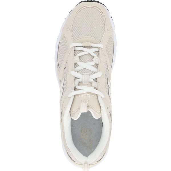 ニューバランス new balance 408 メンズ シューズ 靴 U4084S0D ランニングの画像