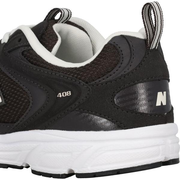 ニューバランス new balance 408 メンズ シューズ 靴 U4089BND ランニングの画像