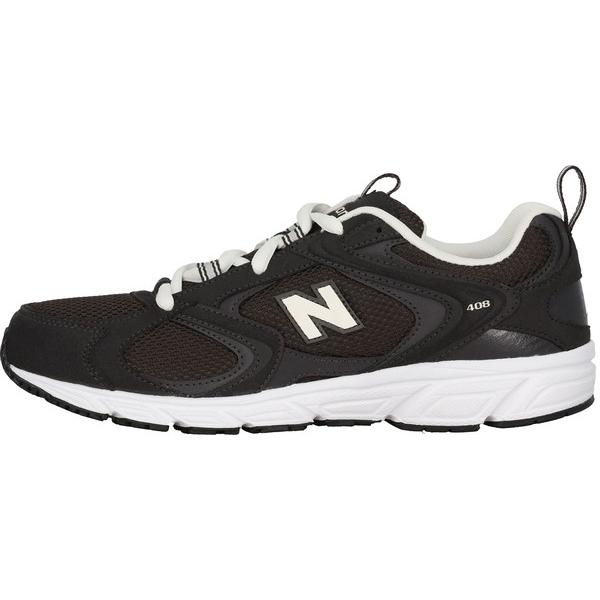 ニューバランス new balance 408 メンズ シューズ 靴 U4089BND ランニングの画像