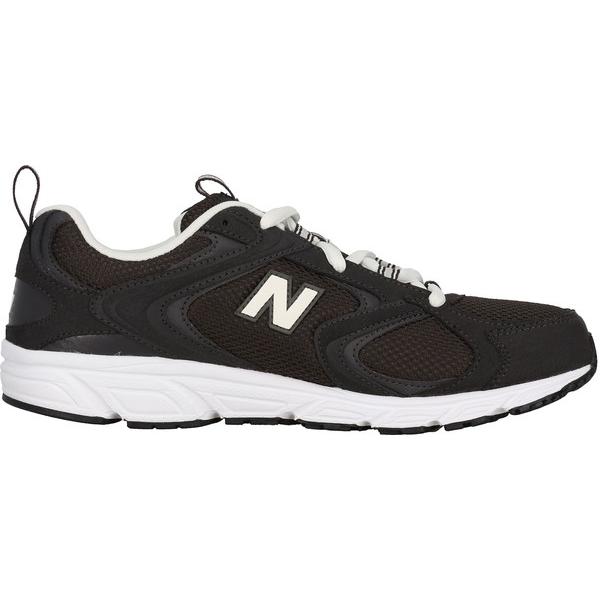ニューバランス new balance 408 メンズ シューズ 靴 U4089BND ランニングの画像