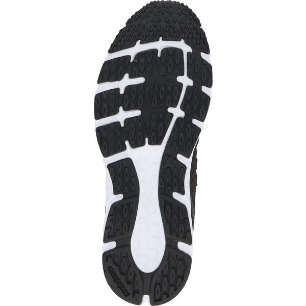 ニューバランス new balance 408 メンズ シューズ 靴 U4089BND ランニングの画像