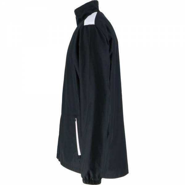 UNDER ARMOUR（アンダーアーマー） ウインドアップニットジャケット UA