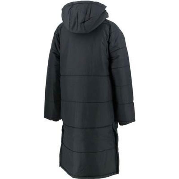 UNDER ARMOUR（アンダーアーマー） UNDER ARMOUR UAチーム ベンチ