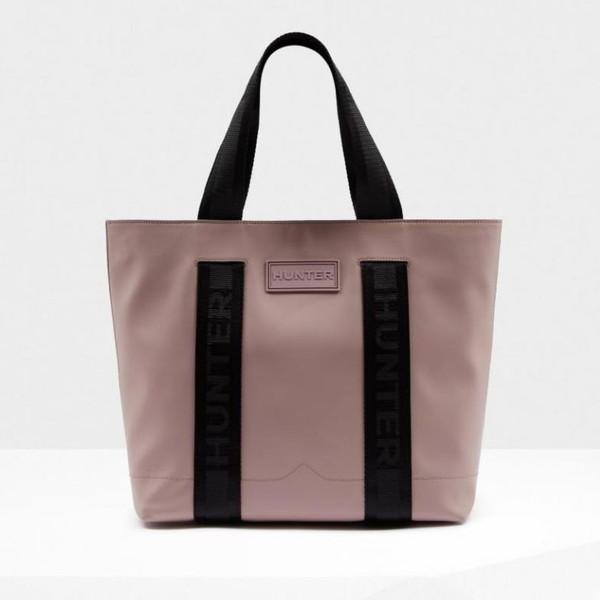 国内最安値 スポーツバッグ 汎用 スポーツ Www Jesuitnola Org