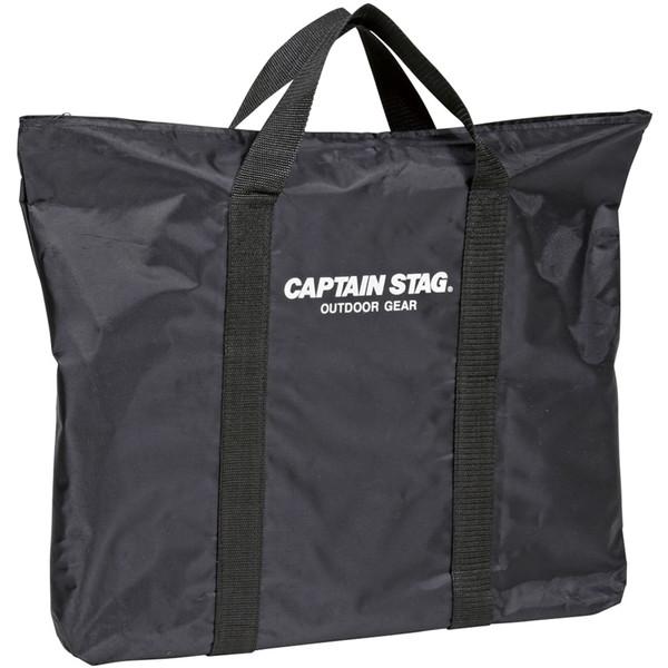 CAPTAIN STAG キャプテンスタッグ ヘキサステンレスカマドグリル アウトドア 食器・燃料 UG0073の画像