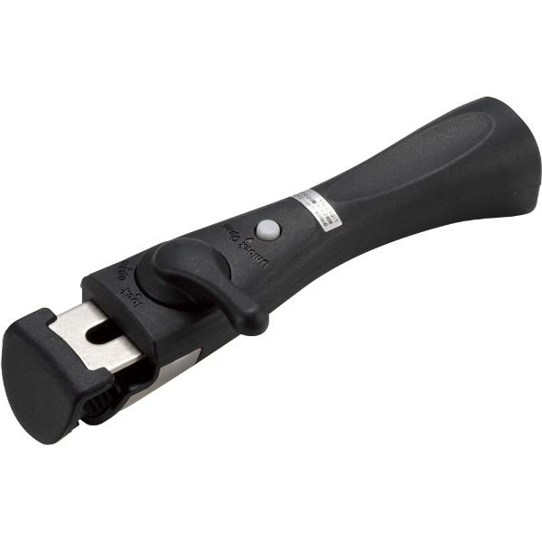 CAPTAINSTAG キャプテンスタッグ CAPTAIN STAG Easy コンパクトクッカーセット アウトドア クッカー UH4120の画像