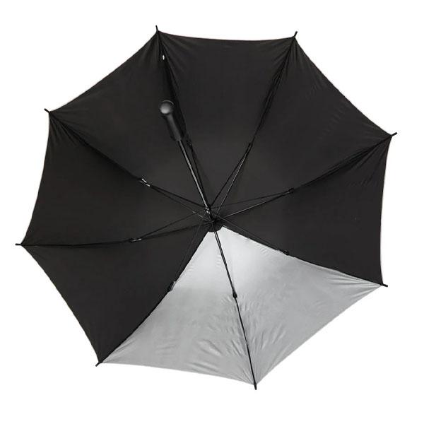 umbro（アンブロ） UMBRO UVカット アンブレラ 雨傘・日傘 兼用 全天候