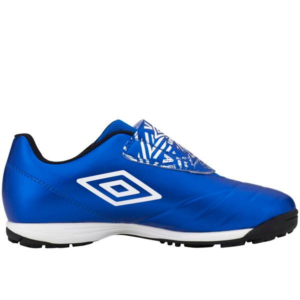 アンブロ(UMBRO)サッカー アクセレイター one-B TR JR WIDE UU4RJB11BB-BB ジュニア|Lafitteラフィート PayPayモール店|01