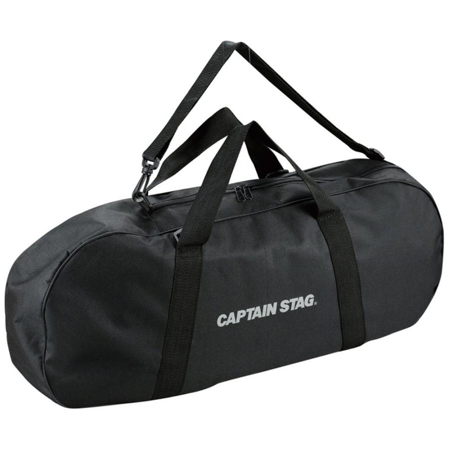 CAPTAIN STAG キャプテンスタッグ CS スノーシュー TYPE2 22inc キャリーバッグ付 UX-950 アウトドア UX0950 | CAPTAIN STAG | 01