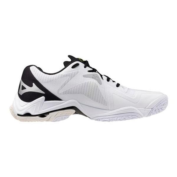 MIZUNO ミズノ シューズ ウエーブライトニング Z8 バレーボール
