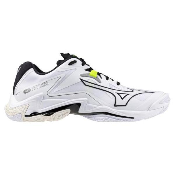 MIZUNO ミズノ シューズ ウエーブライトニング Z8 バレーボール MIZUNO ミズノ シューズ ウエーブライトニング Z8 バレーボール