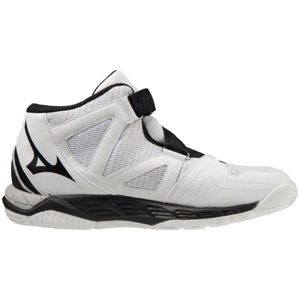 MIZUNO ミズノ ウエーブアルテミス 5 WIDE バレーボール