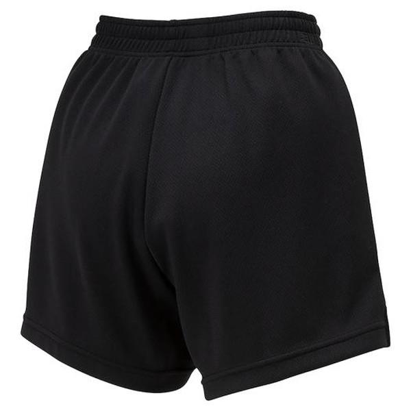 Mizuno バレーボールパンツ 東福岡　XO Mizuno バレーボールパンツ 東福岡 XO