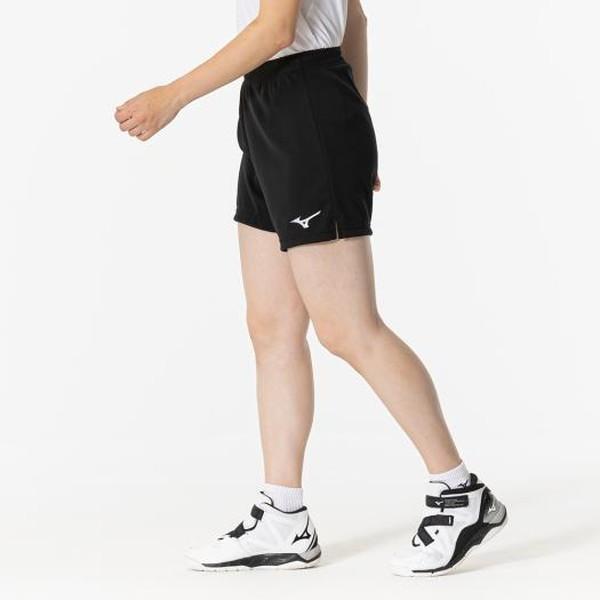 MIZUNO ミズノ ゲームパンツ バレーボール ウィメンズ バレーボール ゲームパンツ V2MBB20309 | MIZUNO | 03