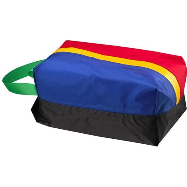 VIEW ビュー ウォータープルーフ ポーチ Sサイズ 水泳 バッグ VA0304BS | Tabata | 01