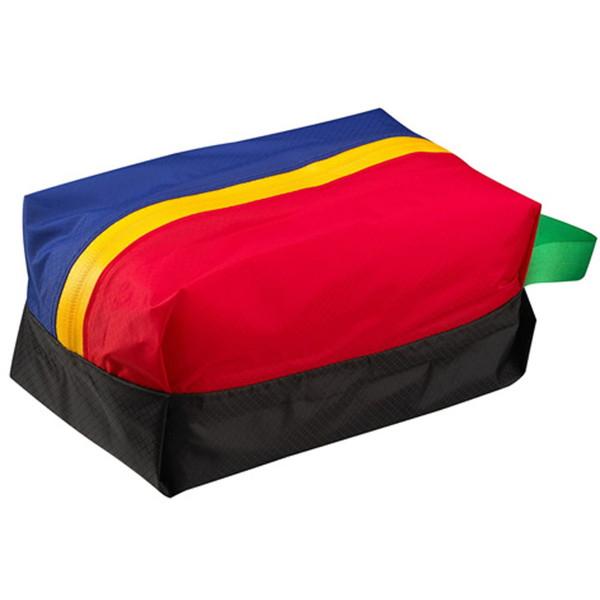 VIEW ビュー ウォータープルーフ ポーチ Sサイズ 水泳 バッグ VA0304BS | Tabata | 02