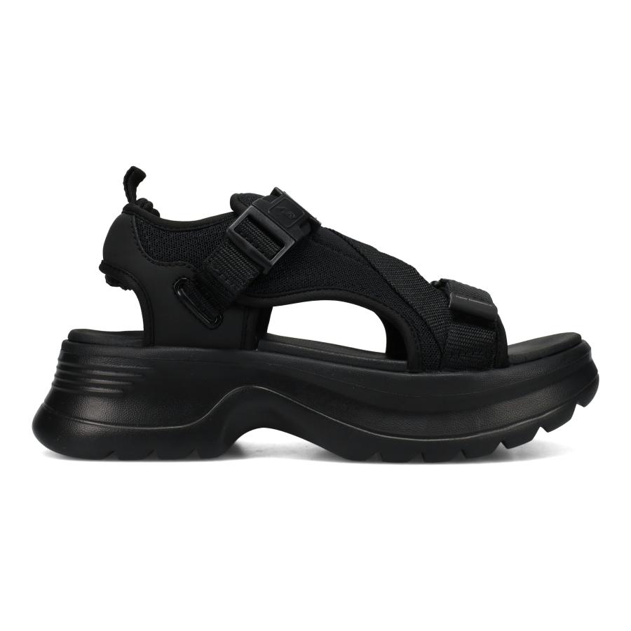 New Balance（ニューバランス） new balance 258 v2 Sandal 258