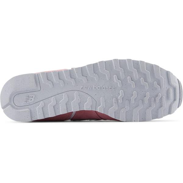 ニューバランス new balance 373 レディース シューズ 靴 W3732HOB ライフスタイルの画像
