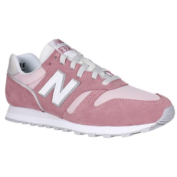ニューバランス new balance 373 レディース シューズ 靴 W3732HOB ライフスタイルの画像