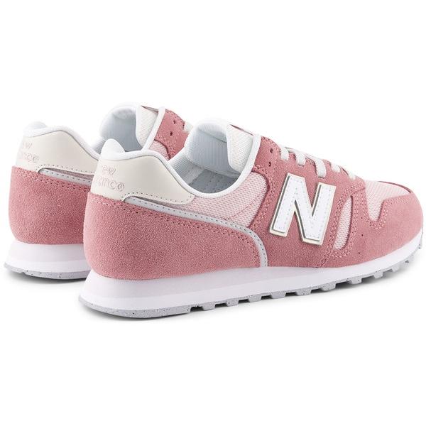 ニューバランス new balance 373 レディース シューズ 靴 W3732HOB ライフスタイルの画像