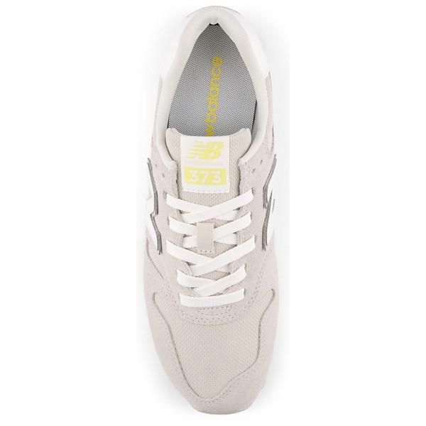 ニューバランス new balance 373 レディース シューズ 靴 W3738X0B ライフスタイルの画像