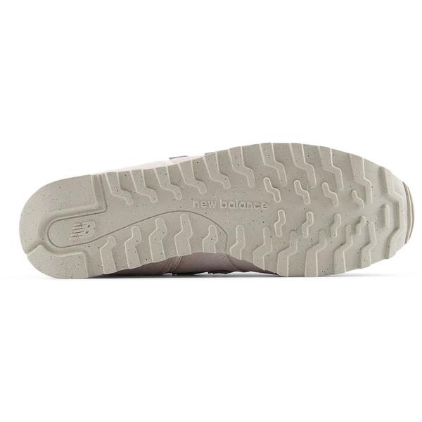 ニューバランス new balance 373 レディース シューズ 靴 W3738X0B ライフスタイルの画像