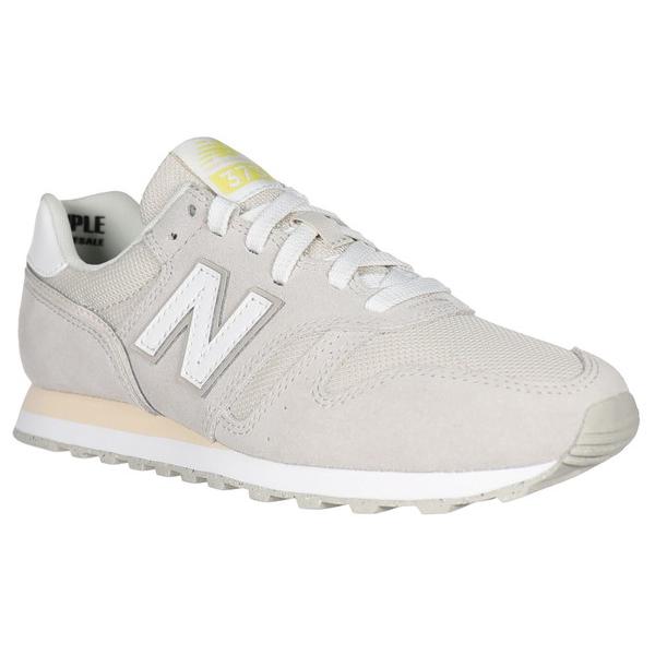 ニューバランス new balance 373 レディース シューズ 靴 W3738X0B ライフスタイルの画像