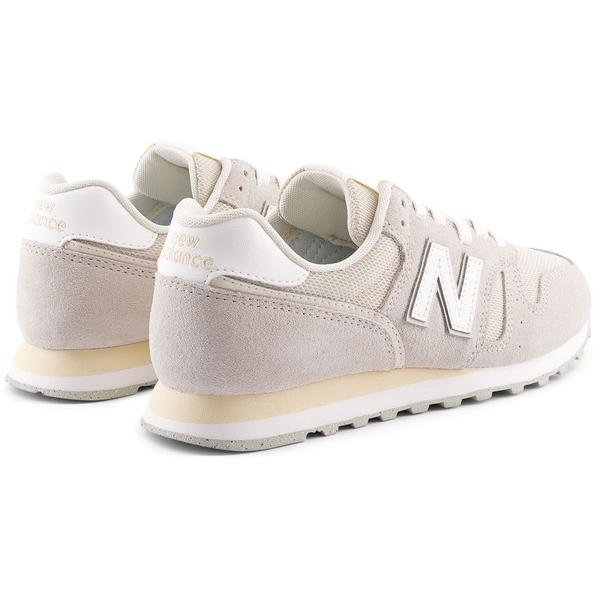 ニューバランス new balance 373 レディース シューズ 靴 W3738X0B ライフスタイルの画像
