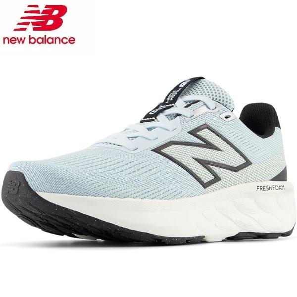 返品交換不可 大特価 ニューバランス new balance シューズ W520 BLUE BLACK W520CF9D ジョギング ウォーキング レディース | New Balance