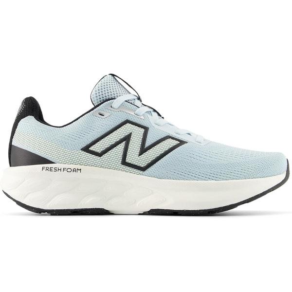 返品交換不可 大特価 ニューバランス new balance シューズ W520 BLUE BLACK W520CF9D ジョギング ウォーキング レディース | New Balance | 03