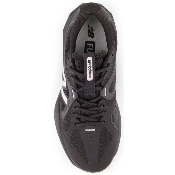 ニューバランス new balance FuelCell 796 v5 H レディース シューズ 靴 W7961GF2E テニス コートシューズの画像