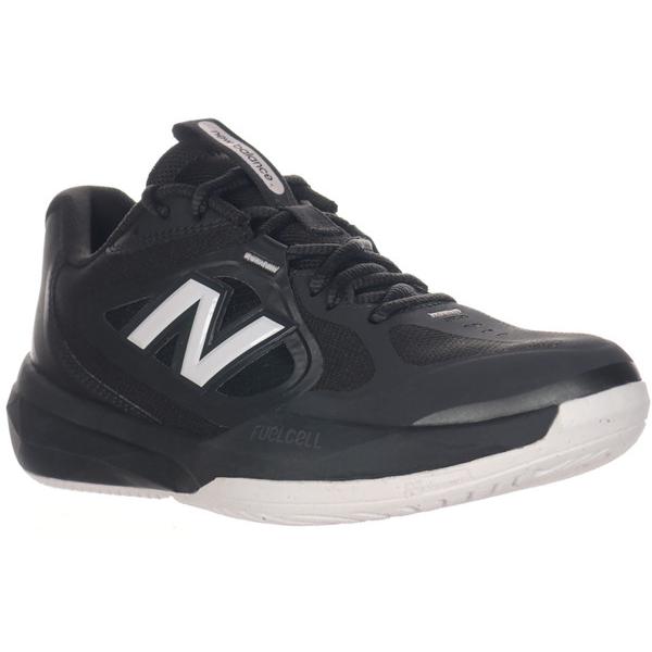 ニューバランス new balance FuelCell 796 v5 H レディース シューズ 靴 W7961GF2E テニス コートシューズの画像