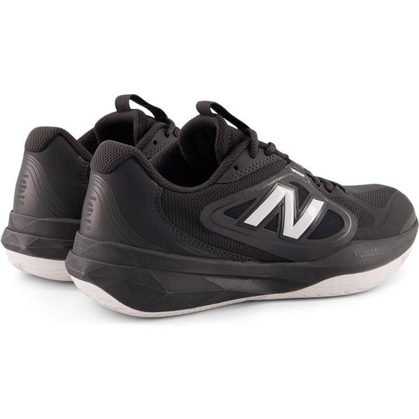 ニューバランス new balance FuelCell 796 v5 H レディース シューズ 靴 W7961GF2E テニス コートシューズの画像