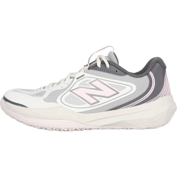 ニューバランス new balance FuelCell 796 v5 O レディース シューズ 靴 W7961SKD テニス コートシューズの画像