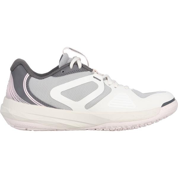 ニューバランス new balance FuelCell 796 v5 O レディース シューズ 靴 W7961SKD テニス コートシューズの画像