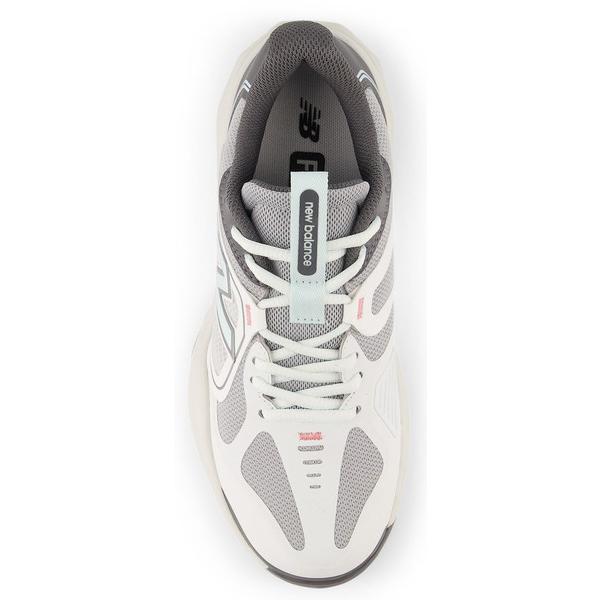 ニューバランス new balance FuelCell 796 v5 H レディース シューズ 靴 W79676K2E テニス コートシューズの画像