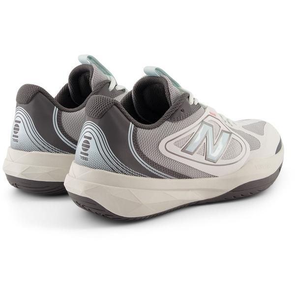 ニューバランス new balance FuelCell 796 v5 H レディース シューズ 靴 W79676K2E テニス コートシューズの画像