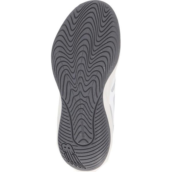 ニューバランス new balance FuelCell 796 v5 H レディース シューズ 靴 W79676KD テニス コートシューズの画像