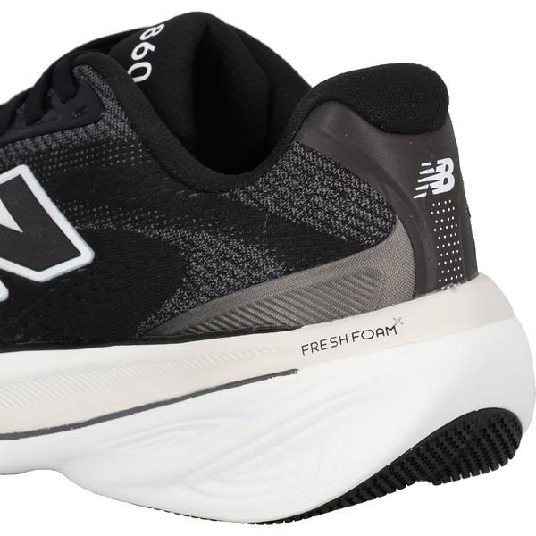 ニューバランス new balance Fresh Foam X 860 v15 フレッシュフォーム エックス 860 レディース シューズ 靴 W8604NED ランニングの画像