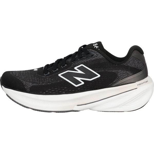 ニューバランス new balance Fresh Foam X 860 v15 フレッシュフォーム エックス 860 レディース シューズ 靴 W8604NED ランニングの画像