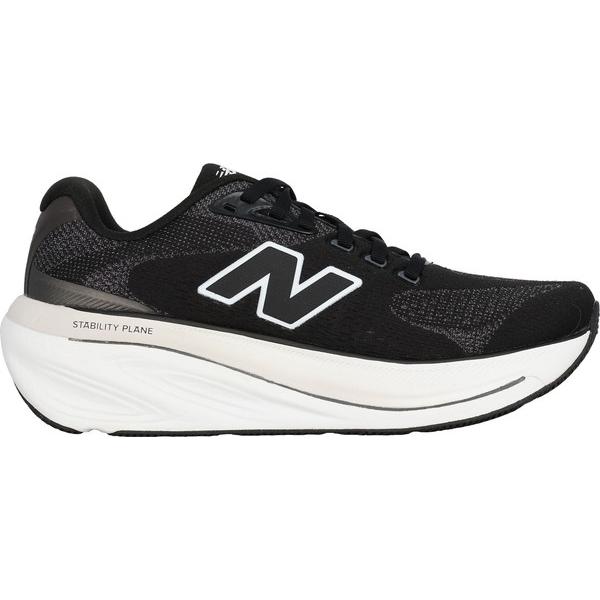ニューバランス new balance Fresh Foam X 860 v15 フレッシュフォーム エックス 860 レディース シューズ 靴 W8604NED ランニングの画像