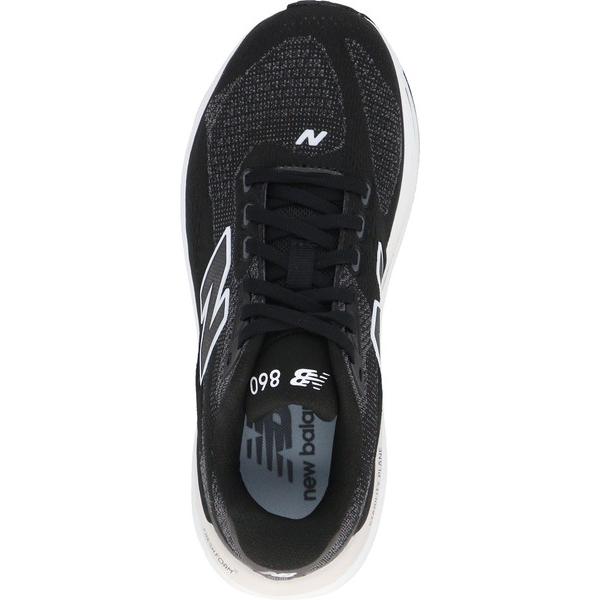 ニューバランス new balance Fresh Foam X 860 v15 フレッシュフォーム エックス 860 レディース シューズ 靴 W8604NED ランニングの画像