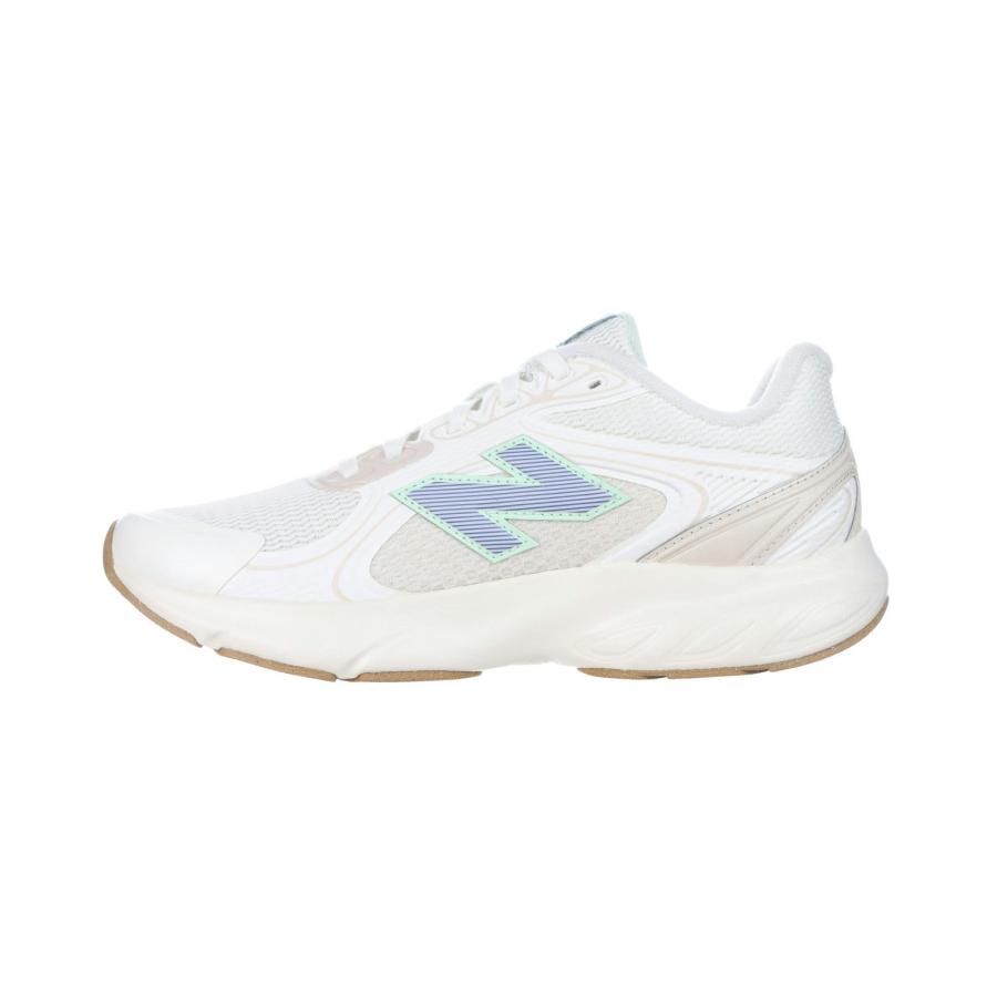 ニューバランス new balance Fresh Foam Amaste v1 フレッシュフォーム アマステ レディース シューズ 靴 WAMAS2PSD ランニング | New Balance | 01